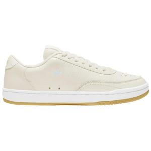 NIKE ナイキ CW1067-103 Nike Court Vintage プレミアム 'Sail...