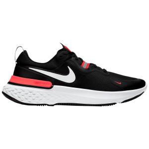 NIKE ナイキ CW1777-001 Nike リアクト マイラー 'Laser Crimson'...