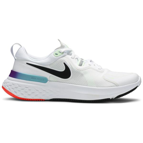 NIKE ナイキ CW1777-102 Nike リアクト マイラー 'Ombre' メンズ