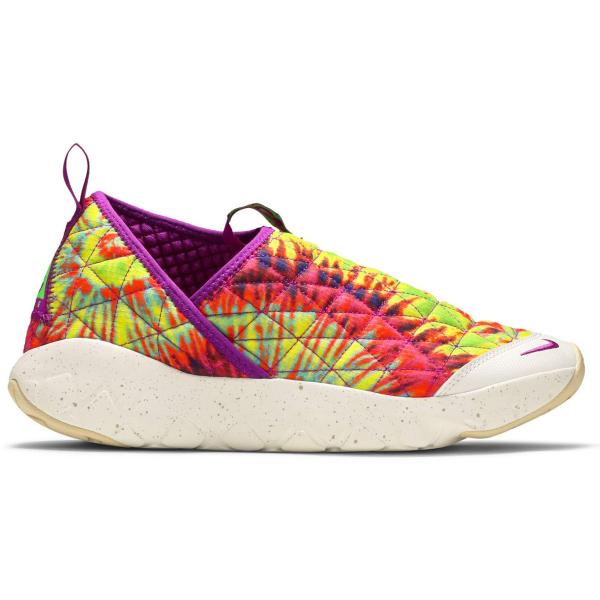 NIKE ナイキ CW2463-300 Nike ACG Moc 3.0 'Tie Dye' メンズ