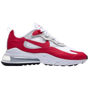 NIKE ナイキ CW2625-100 Nike エアマックス 270 リアクト 'エアマックス 1...