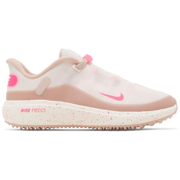 NIKE ナイキ CW3096-666 Nike リアクト Ace Tour 'Light Soft...