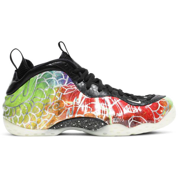 NIKE ナイキ CW6769-930 Nike エア フォームポジット One 'Beijing'...