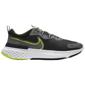NIKE ナイキ CW7121-002 Nike リアクト マイラー 2 'Smoke Grey V...