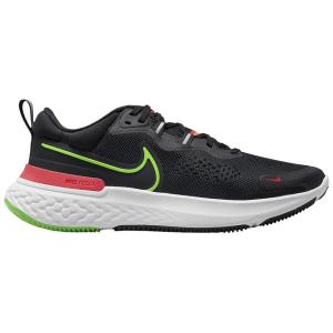NIKE ナイキ CW7121-006 Nike リアクト マイラー 2 'Back Green' ...