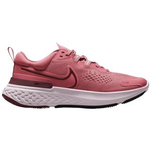 NIKE ナイキ CW7136-600 Nike リアクト マイラー 2 'Archaeo Pink...