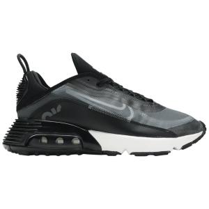 NIKE ナイキ CW7306-001 Nike エアマックス 2090 'Black' メンズ