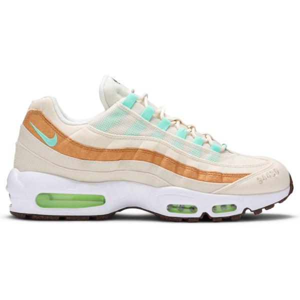 NIKE ナイキ CZ0154-100 Nike エアマックス 95 NRG 'Pineapple'...