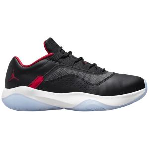 NIKE ナイキ CZ0907-006 エアジョーダン 11 CMFT Low GS 'Bred'