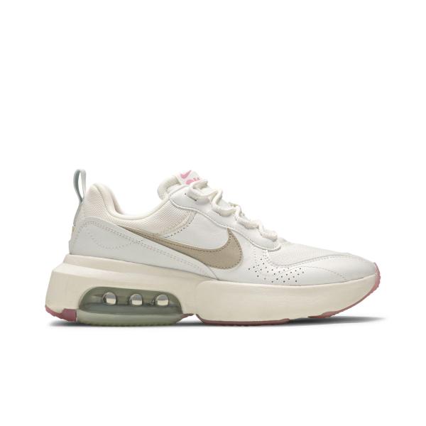 NIKE ナイキ CZ3960-100 Nike エアマックス Verona 'Summit Whi...