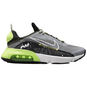 NIKE ナイキ CZ4480-001 Nike エアマックス 2090 SE GS 'Conste...