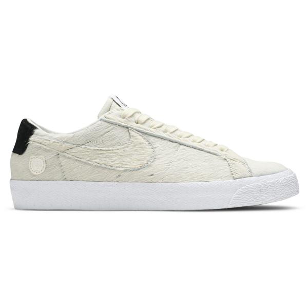 NIKE ナイキ CZ4620-200 Medicom Toy x Nike ブレーザー Low S...