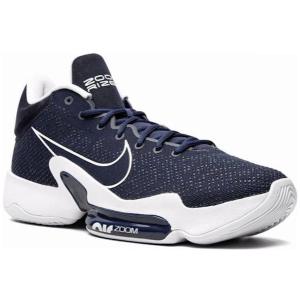 NIKE ナイキ CZ5023-400 Nike Zoom Rize 2 TB 'College N...