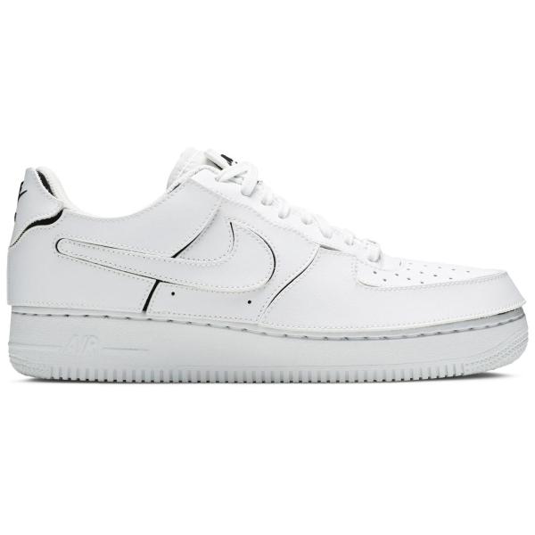 NIKE ナイキ CZ5093-100 Nike エアフォース 1/1 'Cosmic Clay' ...