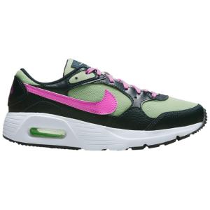 NIKE ナイキ CZ5358-300 Nike エアマックス SC GS 'Honeydew Fu...