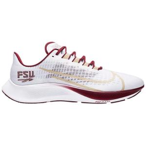 NIKE ナイキ CZ5377-100 Nike エア ズーム ペガサス 37 'Florida S...