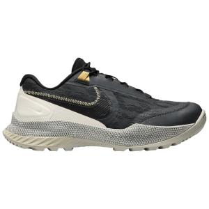 NIKE ナイキ CZ7399-006 Nike リアクト SFB Carbon Low 'Dark...
