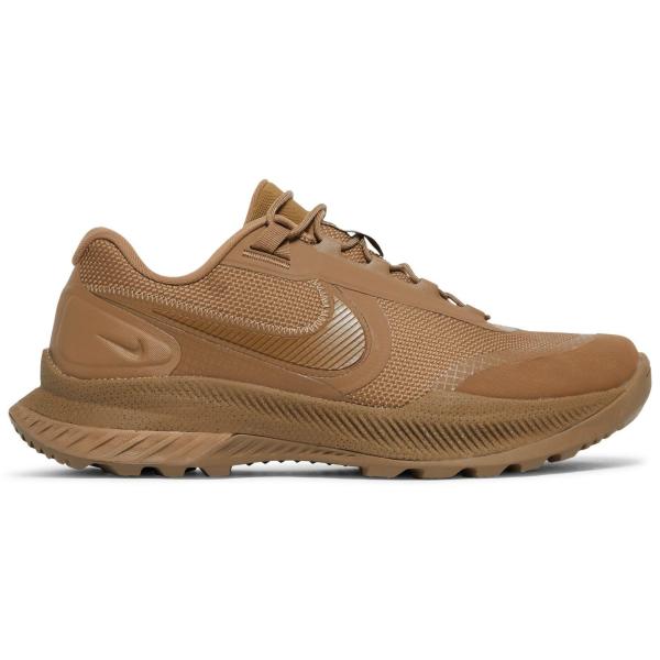 NIKE ナイキ CZ7399-900 Nike リアクト SFB Carbon Low 'Coyo...
