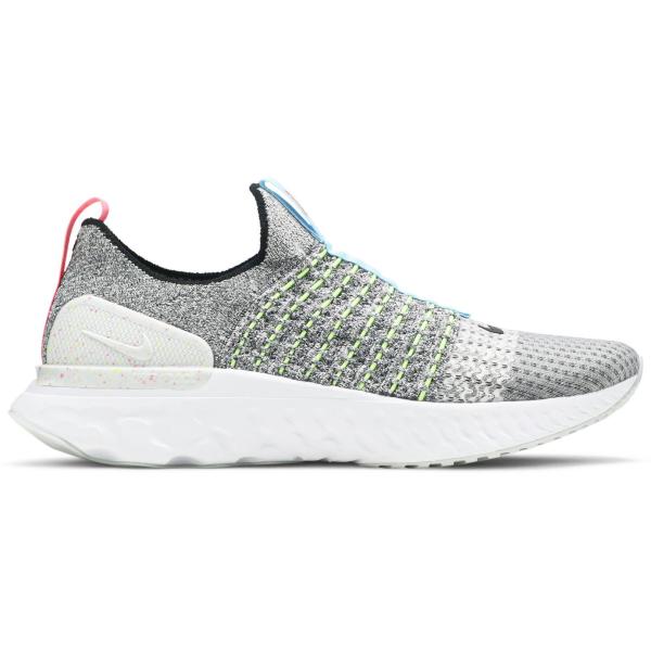 NIKE ナイキ CZ7865-100 Nike リアクト ファントム Run フライニット 2 '...