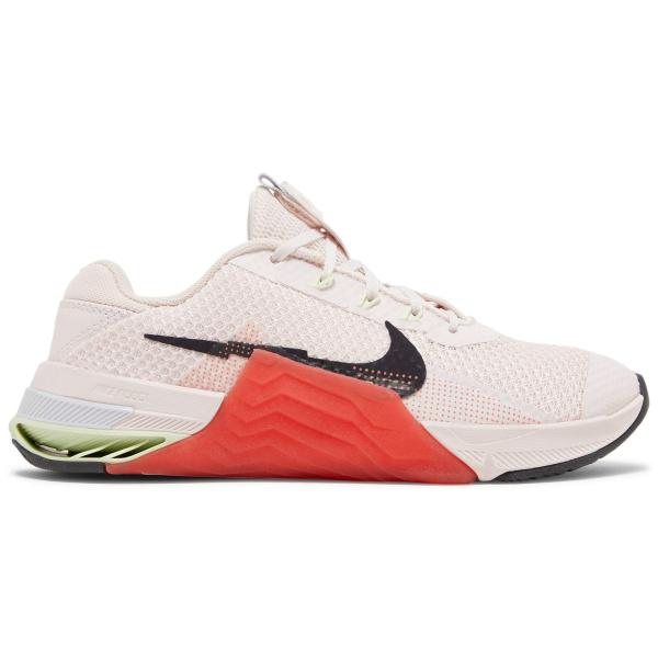 NIKE ナイキ CZ8280-658 Nike Metcon 7 'Light Soft Pink...