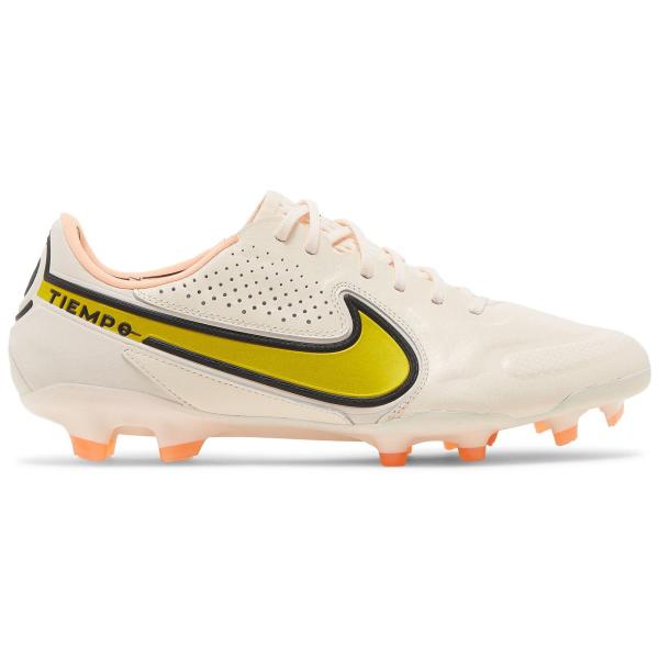 NIKE ナイキ CZ8482-800 Nike Tiempo Legend 9 Elite FG ...