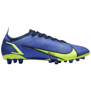 NIKE ナイキ CZ8717-574 マーキュリアル ヴェイパー 14 エリート AG &apos;Rech...