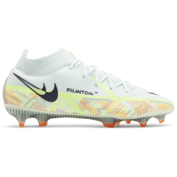 NIKE ナイキ CZ9889-343 Nike ファントム GT2 DF Elite FG 'Bo...