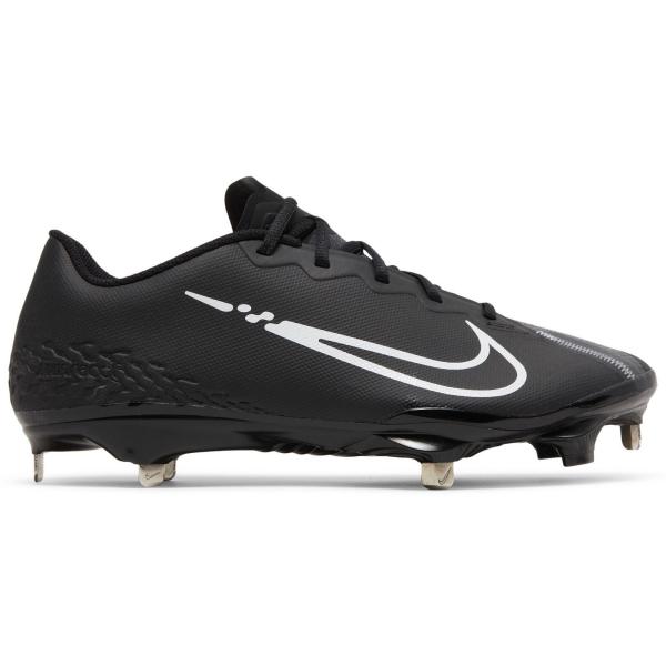 NIKE ナイキ DA0701-001 Nike リアクト Vapor Ultrafly Elite...