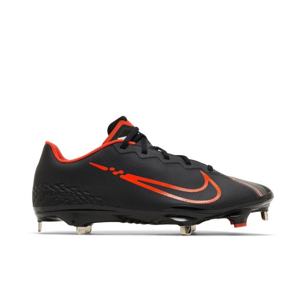 NIKE ナイキ DA0701-003 Nike リアクト Vapor Ultrafly Elite...