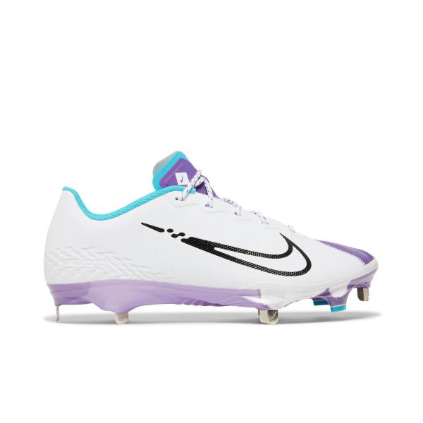 NIKE ナイキ DA0701-101 Nike リアクト Vapor Ultrafly Elite...
