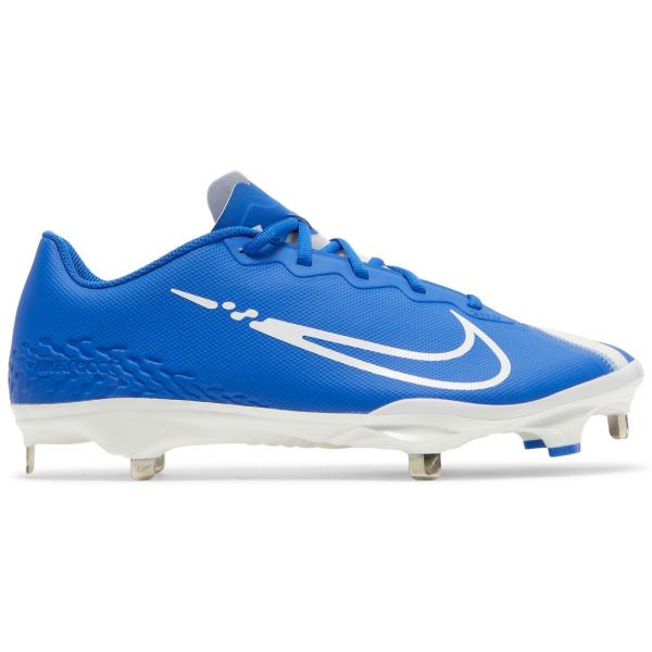 NIKE ナイキ DA0701-400 Nike リアクト Vapor Ultrafly Elite...