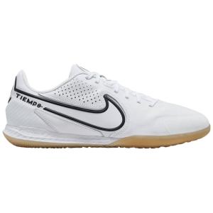 NIKE ナイキ DA1183-174 Nike リアクト Tiempo Legend 9 Pro ...