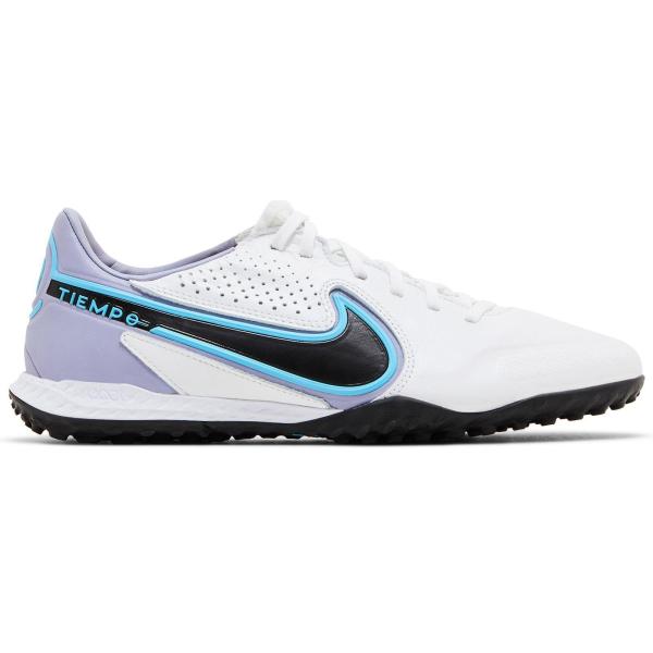 NIKE ナイキ DA1192-146 Nike リアクト Tiempo Legend 9 Pro ...