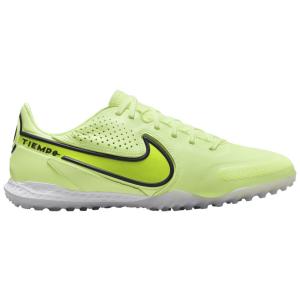 NIKE ナイキ DA1192-705 Nike リアクト Tiempo Legend 9 Pro ...