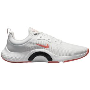 NIKE ナイキ DA1349-100 Nike Renew In-Season TR 11 'Su...