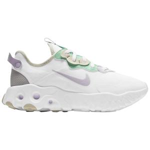 NIKE ナイキ DA1647-100 Nike リアクト Art3mis 'White Infin...