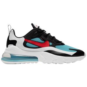 NIKE ナイキ DA4288-001 Nike エアマックス 270 リアクト 'Bleached...