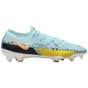 NIKE ナイキ DA4432-407 Nike ファントム GT2 Pro FG 'Glacier...