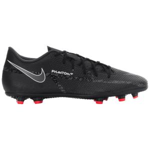 NIKE ナイキ DA5640-001 Nike ファントム GT2 Club MG 'Shadow...