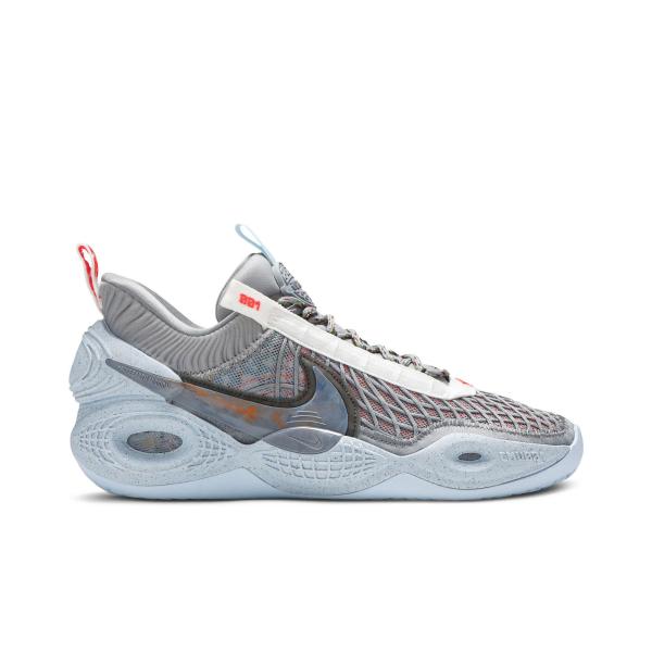 NIKE ナイキ DA6725-002 Nike Cosmic Unity 'Space Hippi...