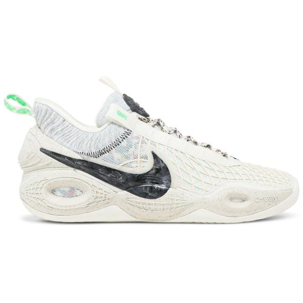 NIKE ナイキ DA6725-100 Nike Cosmic Unity 'Natural' メン...