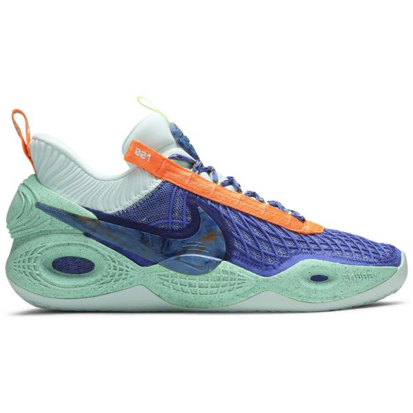 NIKE ナイキ DA6725-500 Nike Cosmic Unity 'Amalgam' メン...