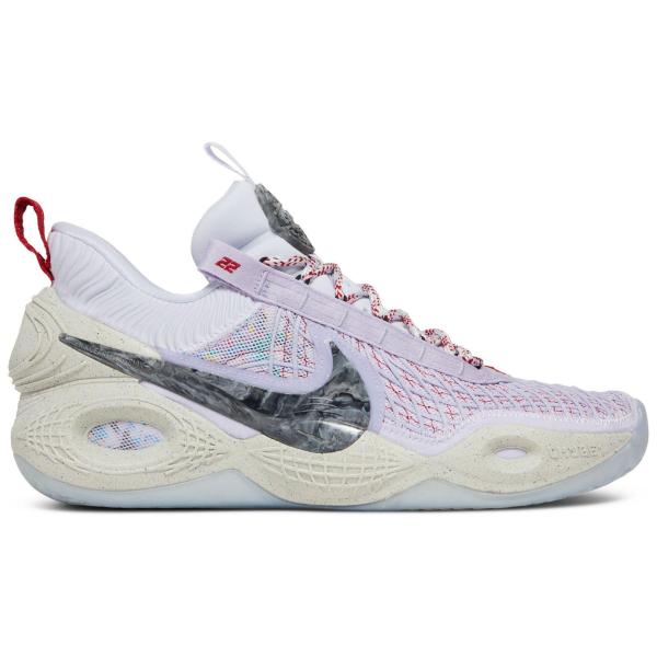 NIKE ナイキ DA6725-901 Nike Cosmic Unity 'Multi-Color...