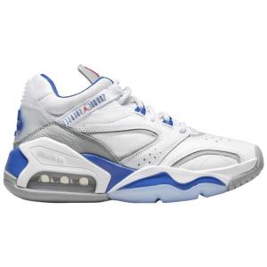 NIKE ナイキ DA8032-101 エアジョーダン Point Lane GS 'True Bl...
