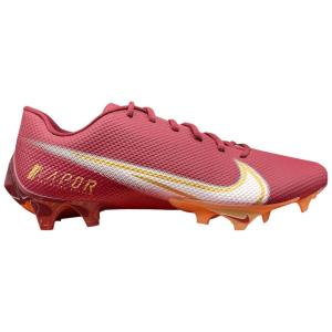 NIKE ナイキ DA8733-601 Nike Vapor Edge Speed 360 Wide...