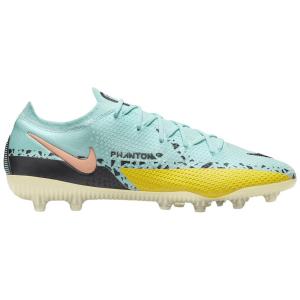 NIKE ナイキ DC0748-407 Nike ファントム GT2 Elite AG Pro 'L...