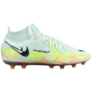 NIKE ナイキ DC0749-344 Nike ファントム GT2 DF Elite AG Pro...