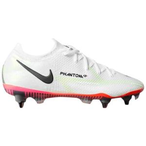 NIKE ナイキ DC0753-122 Nike ファントム GT2 Elite SG Pro AC...