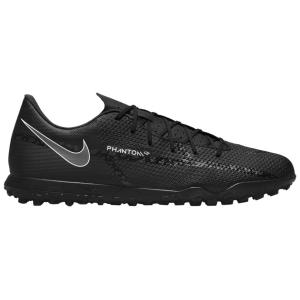 NIKE ナイキ DC0821-001 Nike ファントム GT2 Club TF 'Shadow...
