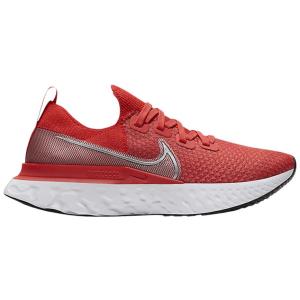 NIKE ナイキ DC2054-600 Nike リアクト インフィニティ Run フライニット '...
